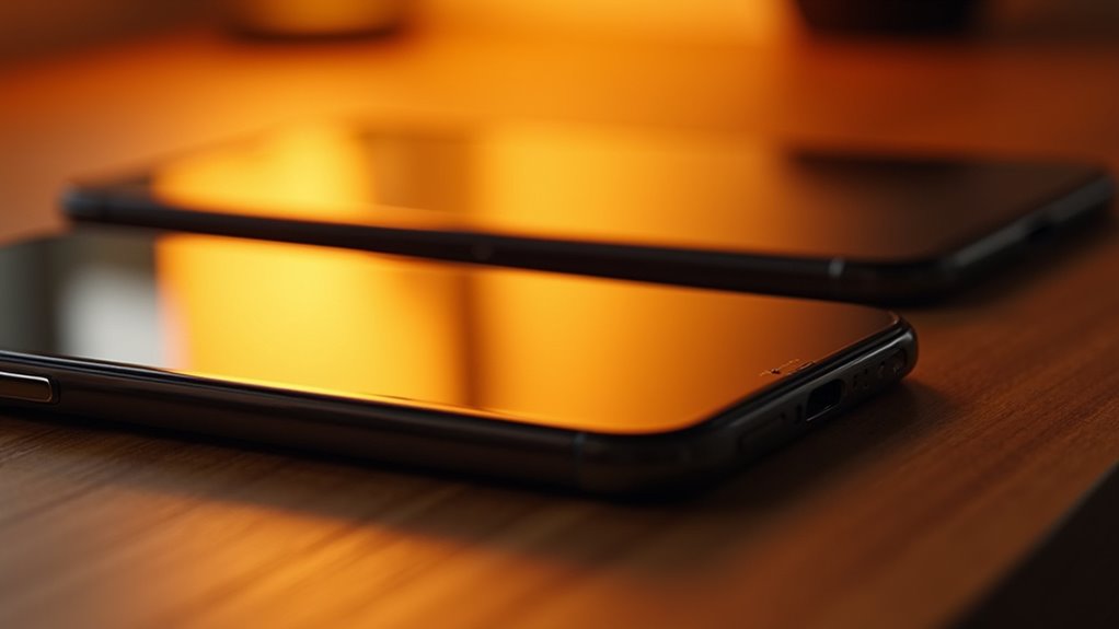 True Tone w iPhone: co to jest i jak działa wymagania sprzętowe funkcji True Tone wyjaśnione