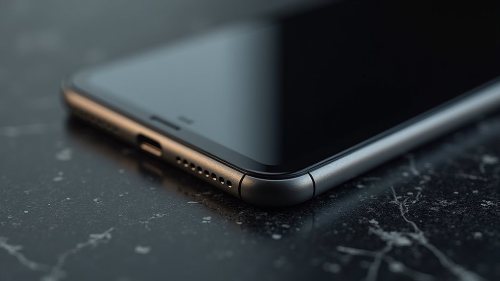 iPhone 17: Jaki będzie nowy model Apple? ultracienka konstrukcja luksusowego smartfona