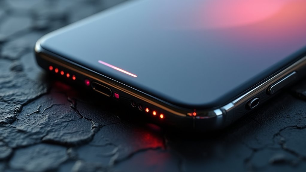 iPhone 17: Jaki będzie nowy model Apple? technologia Face ID pod ekranem