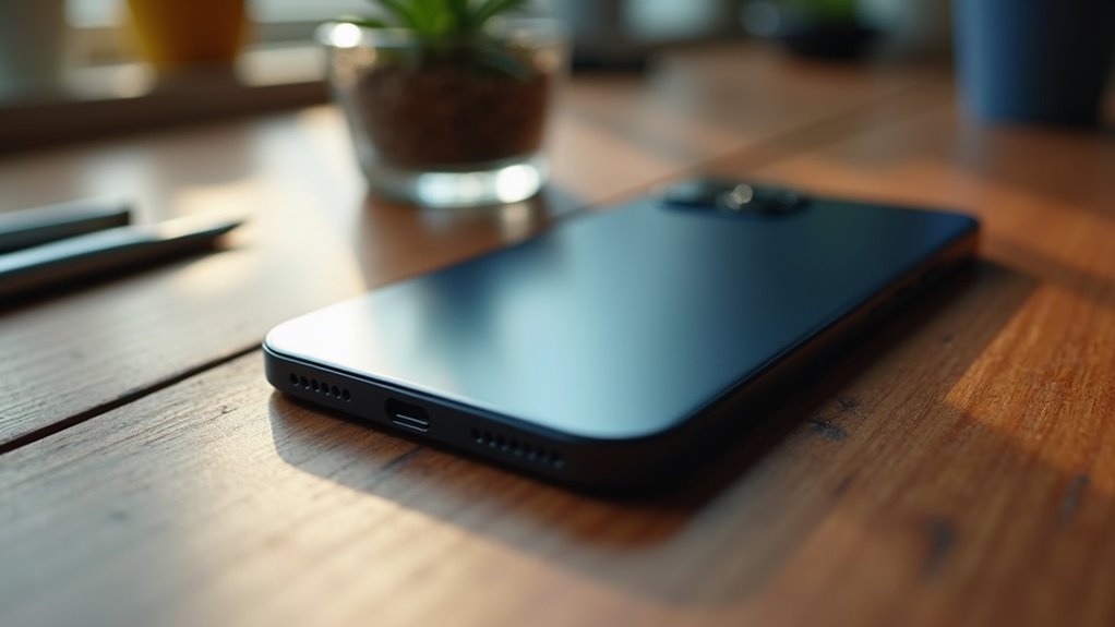 odblokuj iPhone'a z iCloud