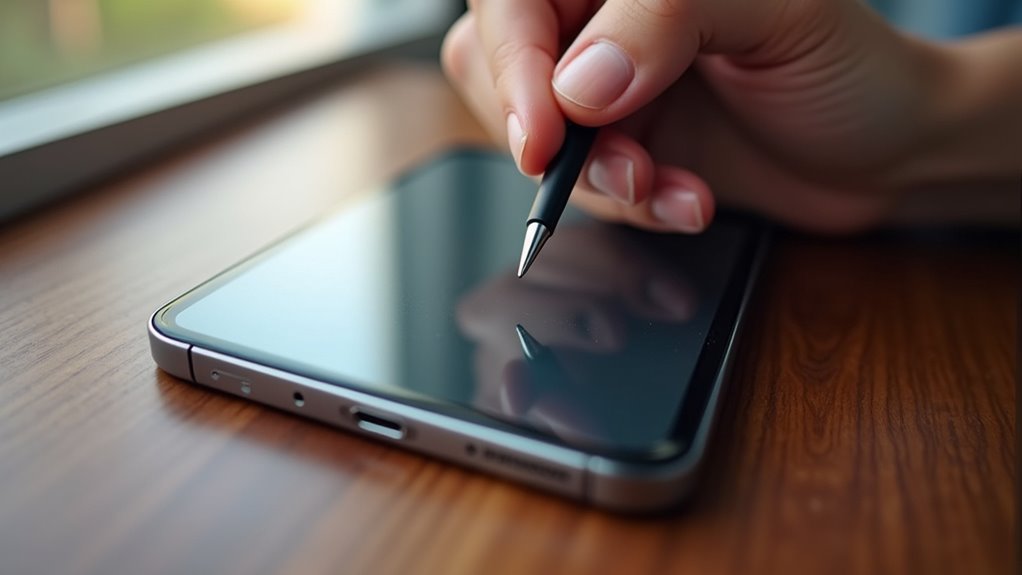 Jak odblokować iPhone'a bez komputera odblokuj iphone'a bez komputera