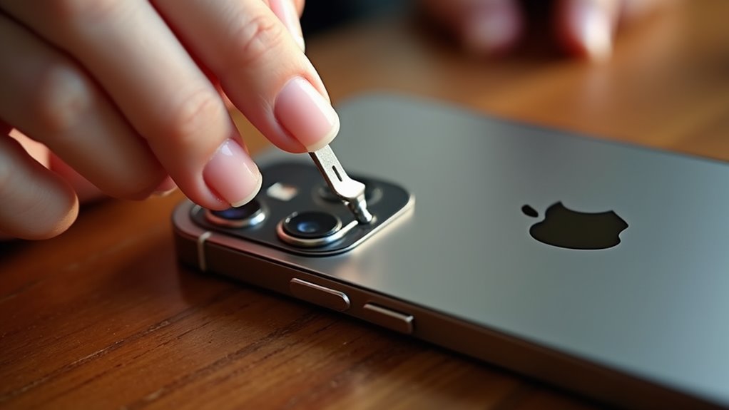 Jak odblokować kartę SIM w iPhone’ie odblokuj kartę sim iphone