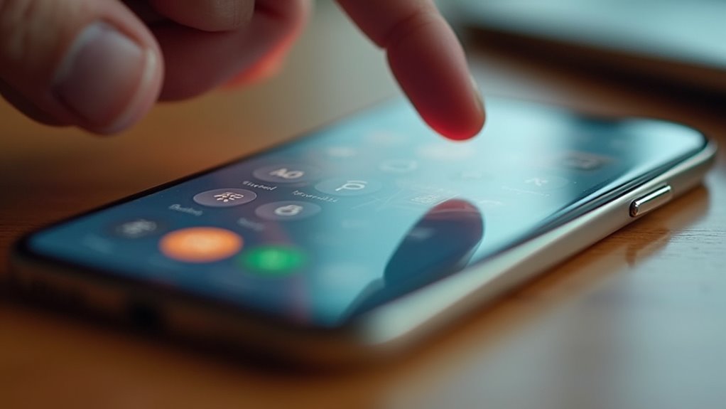odblokowywanie iphone'a krok po kroku