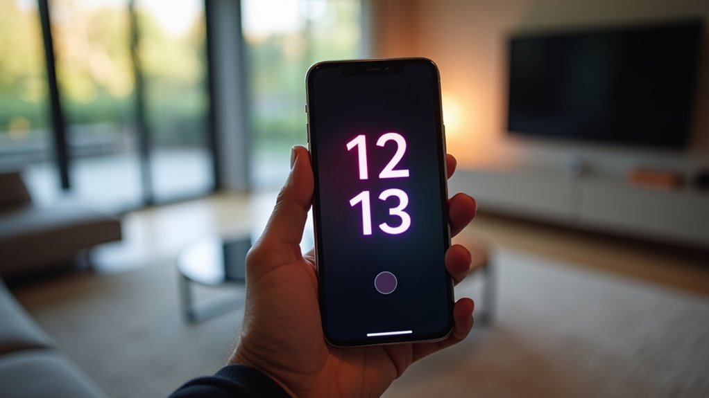 Jak zmienić wygląd zegara na iPhone? odblokowanie personalizacji ekranu blokady