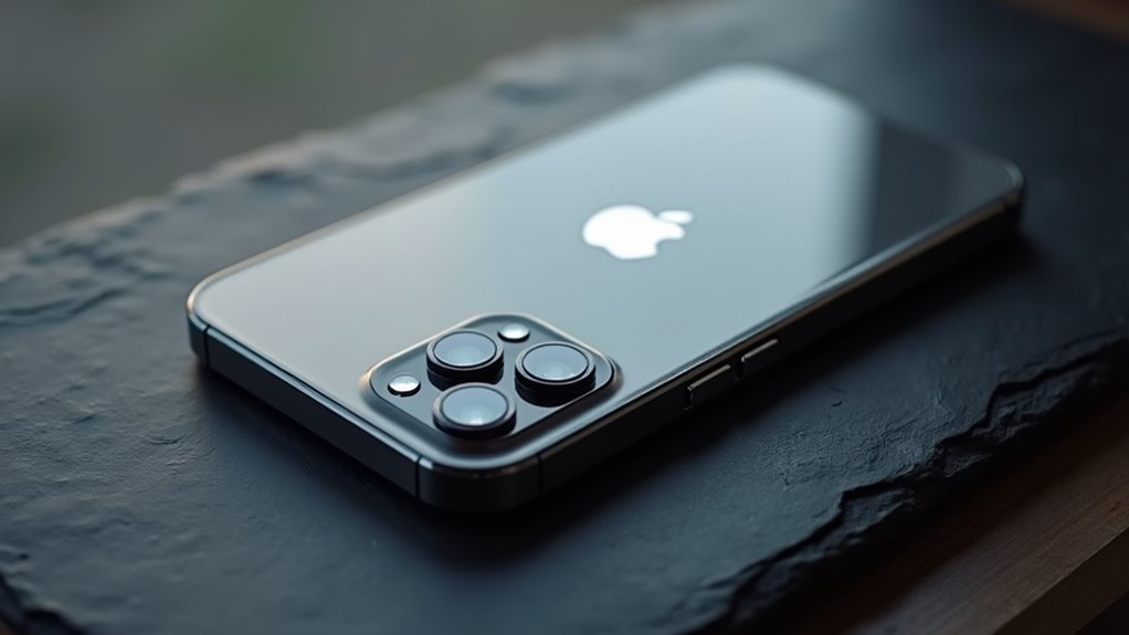 Który iPhone ma najlepszą baterię? niezrównana wydajność i trwałość