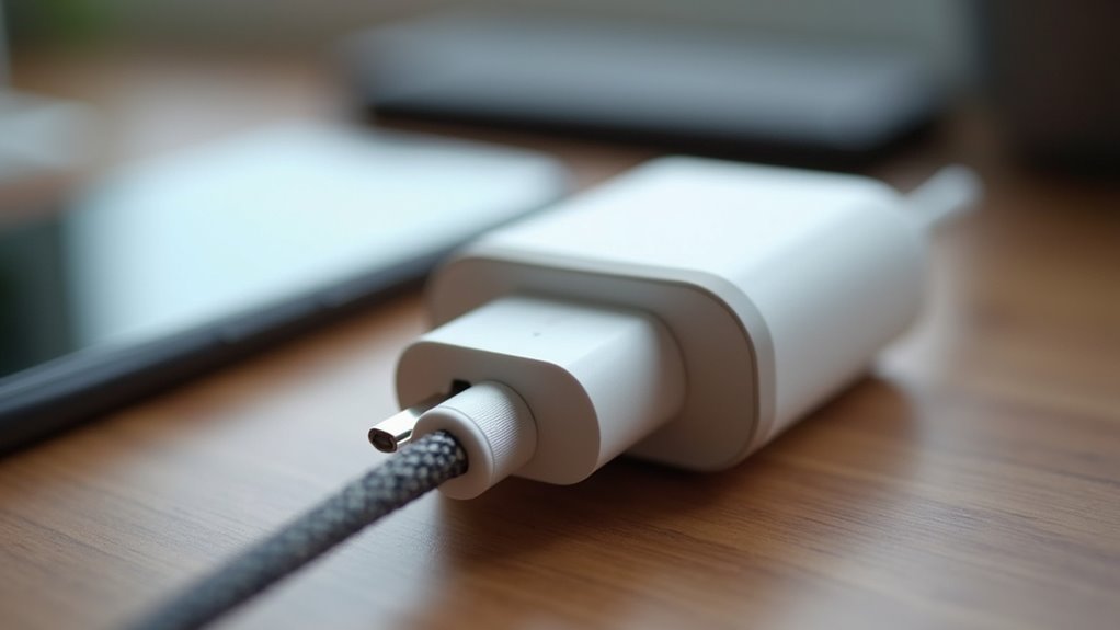 szybkie ładowanie usb power delivery