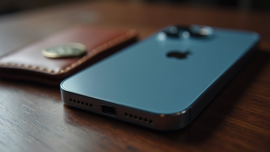 cena używanego iphone 12