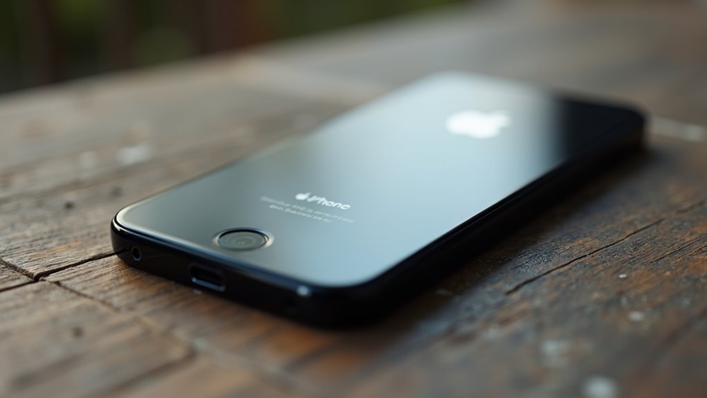 Ile kosztuje iPhone SE 2020? czynniki cenowe używanych iphone’ów se
