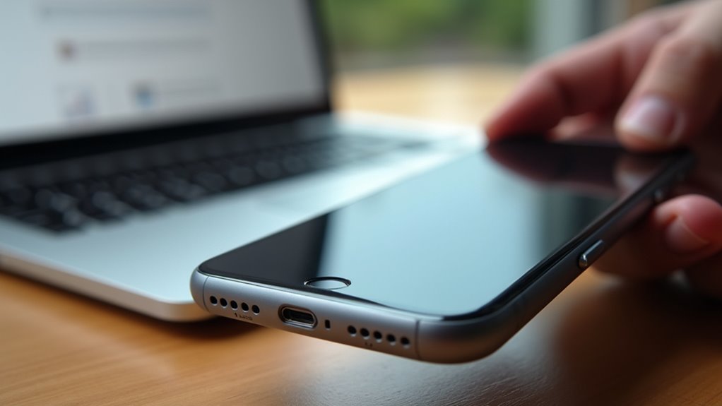 sprawdź autentyczność urządzenia online