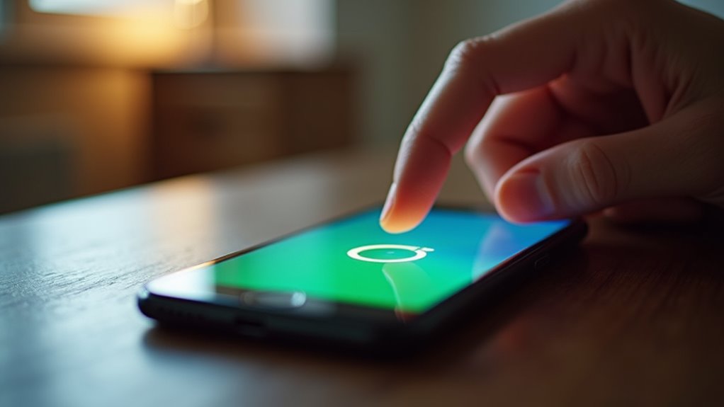 Jak zmniejszyć rozmiar wideo na iPhone'ie kompresja wideo przez komunikatory internetowe