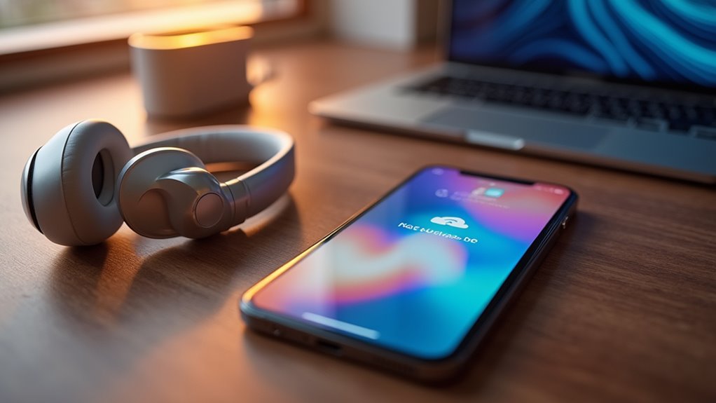 Jak pobrać muzykę z YouTube na iPhone'a konwersja wideo na audio