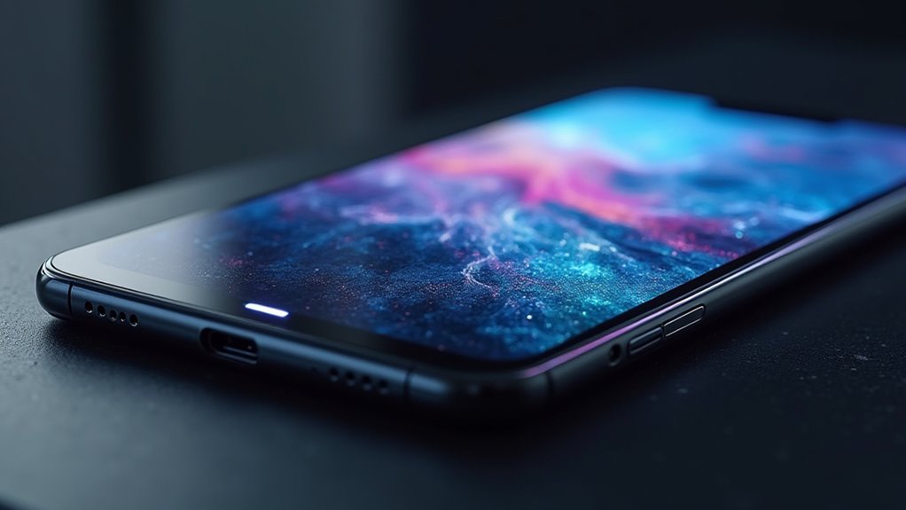 Kiedy iPhone 18? Premiera: wiosna 2027. wizualna rewolucja w smartfonach