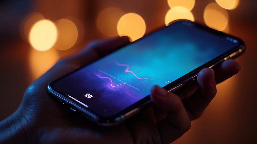 Jak ustawić procent baterii na iPhone X obsługiwane głosowo rozwiązanie do diagnostyki energetycznej