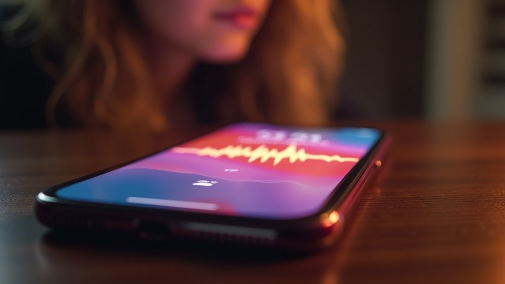 Jak włączyć iPhone'a bez przycisku Home. bezkontaktowa interakcja sterowana głosem