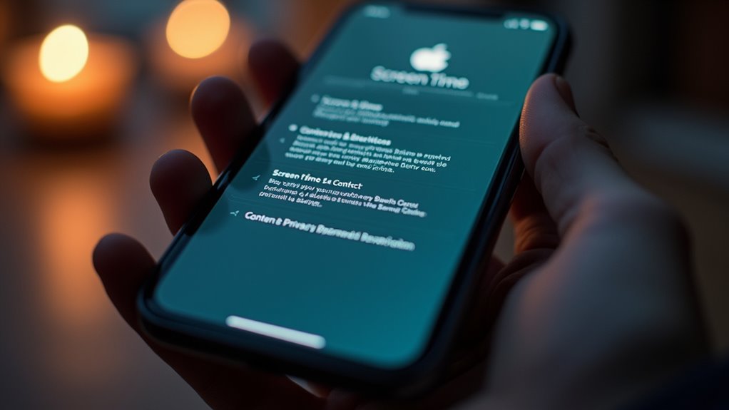 Jak zwiększyć głośność słuchawek w iPhone'ie regulacja głośności w ustawieniach