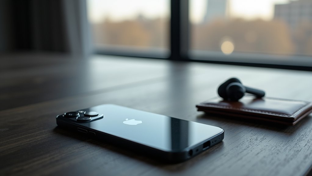 gdzie kupić iphone'a