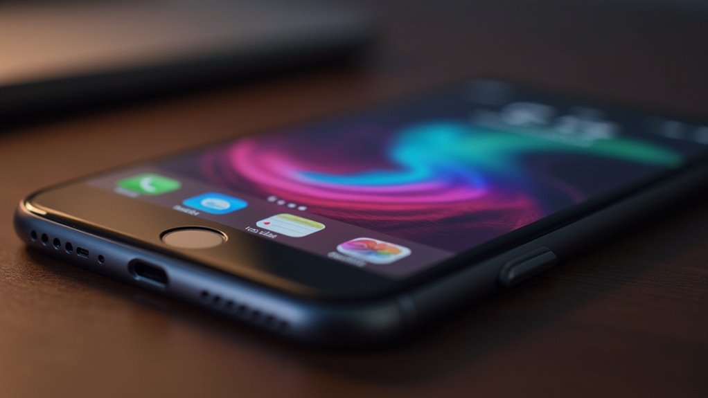 iPhone 6s: Który system iOS? która wersja ios jest dostępna