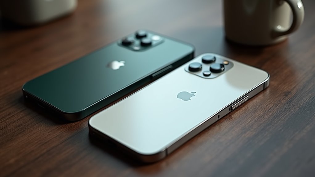 Który iPhone w 2024? który iphone w 2024 roku