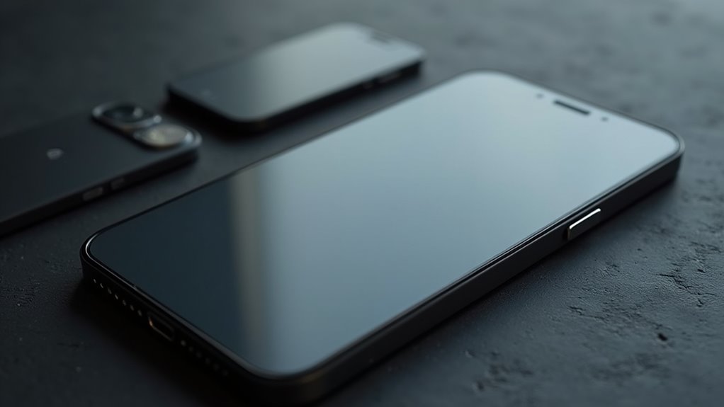 Który iPhone jest największy? który iphone jest największy