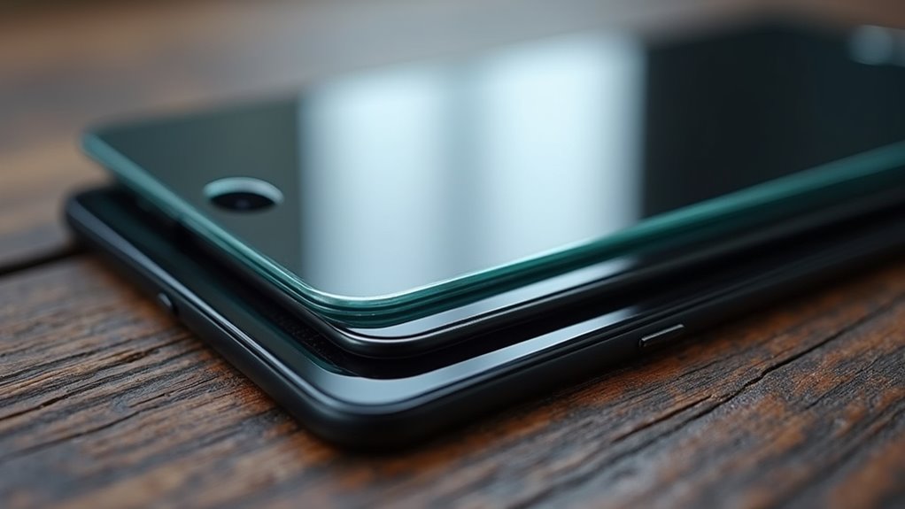 Przewodnik: Które szkło hartowane do iPhone'a? szkło hartowane do jakiego iphone'a