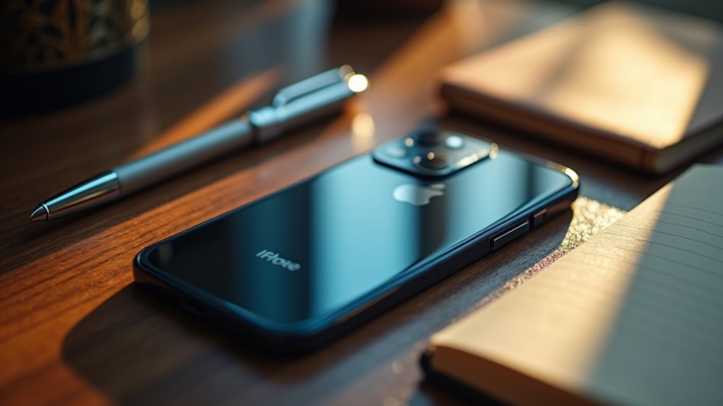 Przewodnik: jak wygrać iPhone'a