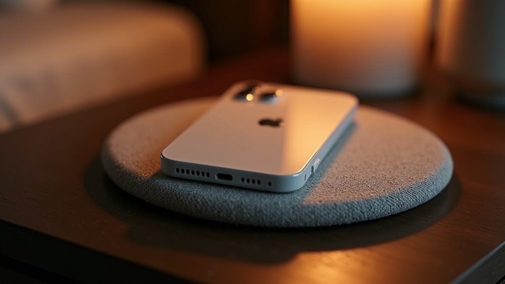 iPhone XR: Która ładowarka będzie najlepsza? rozwiązania do bezprzewodowego ładowania na biurko