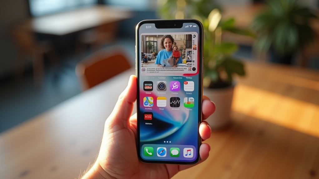 Jak pomniejszyć YouTube na iPhone’ie funkcje odtwarzania w tle youtube premium