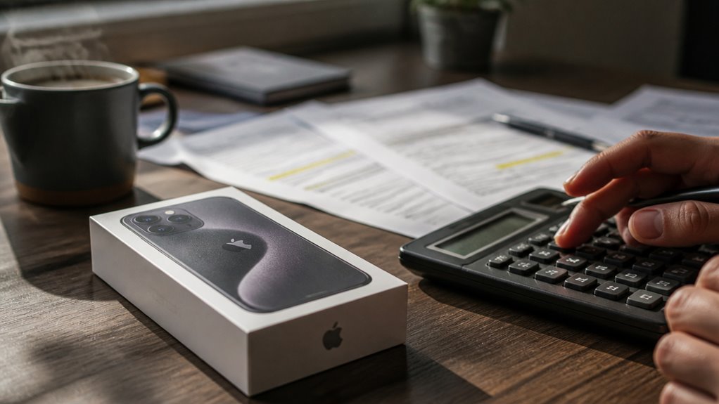 Jak kupić iPhone’a na raty 0 procent — krok po kroku 0 apr lista kontrolna zakupów wytyczne