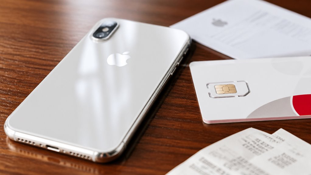 iPhone importowany z Japonii — czy importowanie się opłaca japonia wyłącznie sprzęt i specyfika regionalna